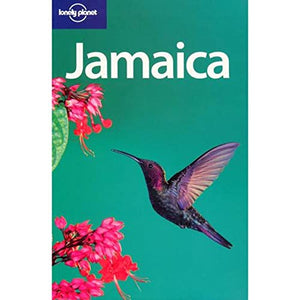 Jamaica 