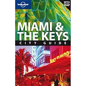 Miami and the Keys 