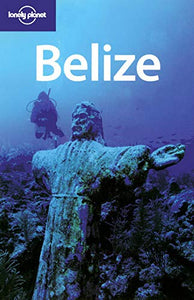 Belize 