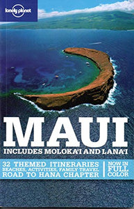 Maui 