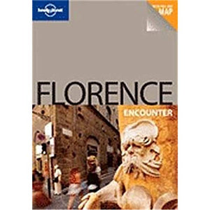 Florence 