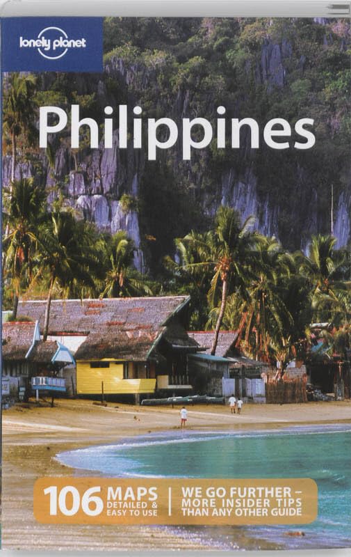 Philippines