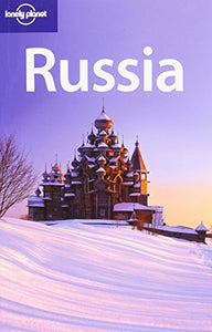 Russia 