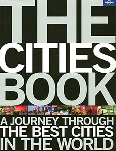 The Cities Book 