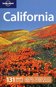 California 