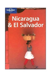 Nicaragua and El Salvador 