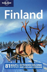 Finland 