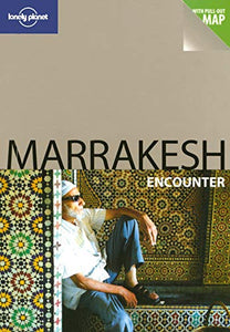 Marrakesh 