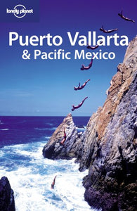 Puerto Vallarta and Pacific Mexico 