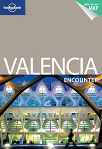 Valencia 