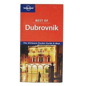 Dubrovnik 