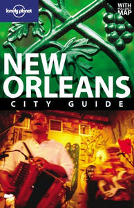 New Orleans 