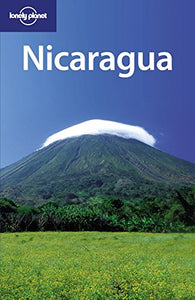 Nicaragua 