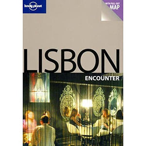 Lisbon 