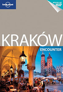 Krakow 