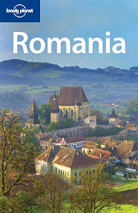 Romania 