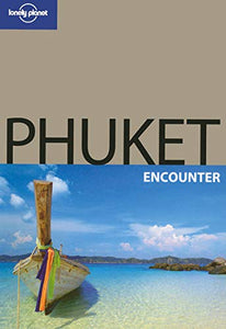 Phuket 