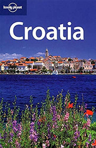 Croatia 