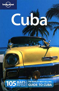 Cuba 