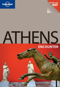 Athens 