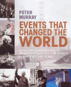 Events that Changed the World 