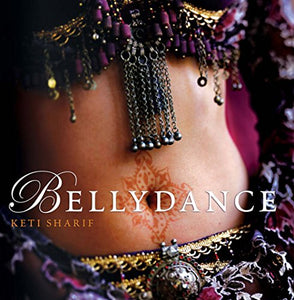 Bellydance 