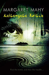 Kaitangata Twitch 