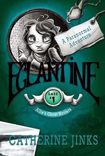 Eglantine