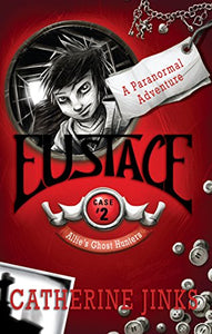 Eustace 