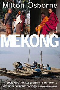 Mekong 