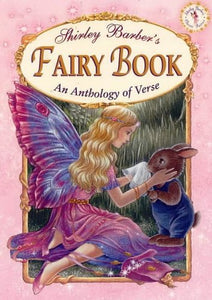 Fairy Anthology of Verse 