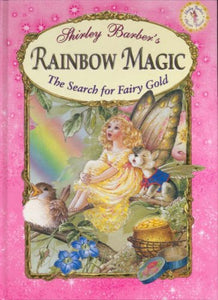 Rainbow Magic 