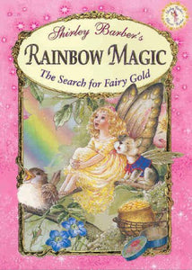 Rainbow Magic 