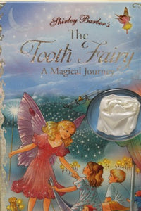 The Tooth Fairy 