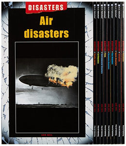 Disasters 