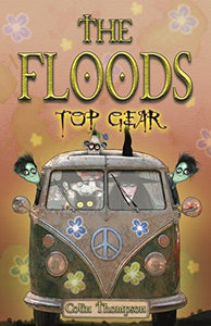 Floods 7: Top Gear 