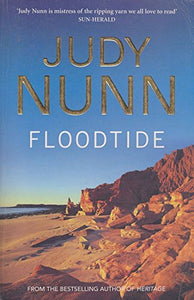 Floodtide 