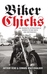 Biker Chicks 