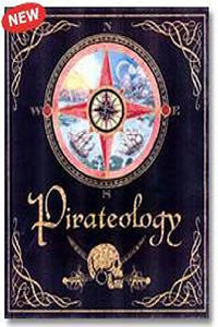 Pirateology 