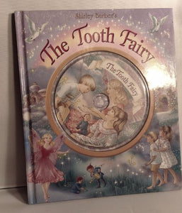 The Tooth Fairy 