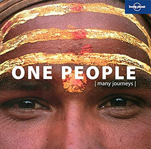 One People - Many Journeys 