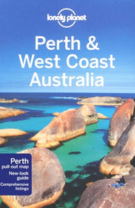 Perth and West Coast Australia 