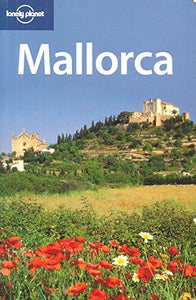 Mallorca 