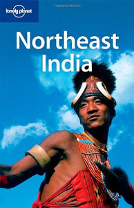 Northeast India 