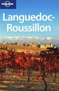 Languedoc-Roussillon 