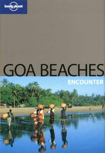 Goa Beaches 