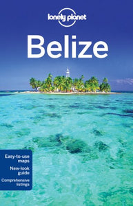 Belize 