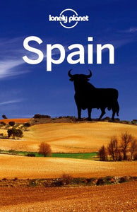 Spain 