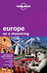 Europe on a Shoestring 