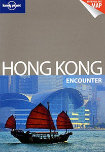 Hong Kong Encounter 